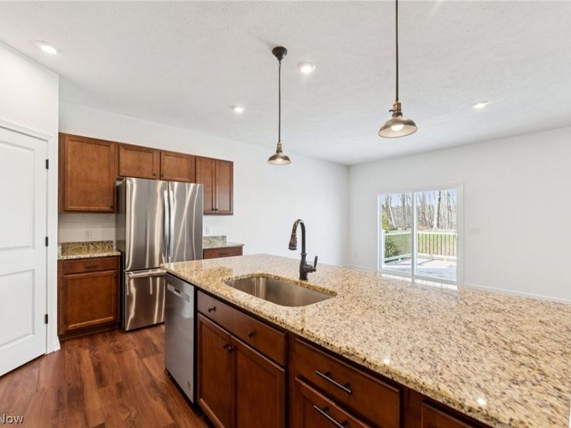 3509 Patterson Circle, Richfield, OH 44286 Photo 15