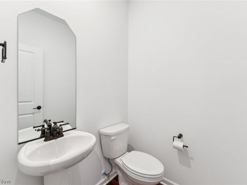 3509 Patterson Circle, Richfield, OH 44286 Photo 16