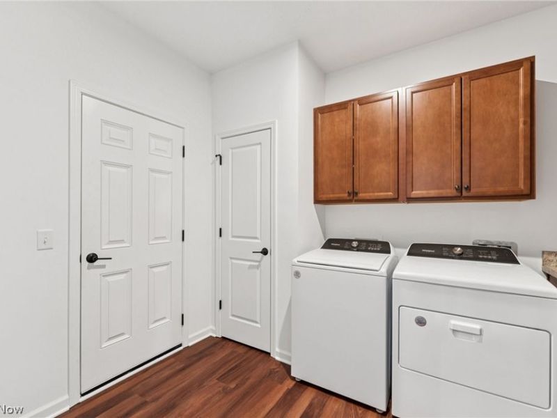 3509 Patterson Circle, Richfield, OH 44286 Photo 17