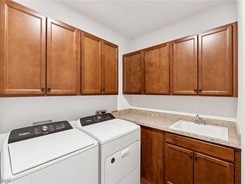 3509 Patterson Circle, Richfield, OH 44286 Photo 18