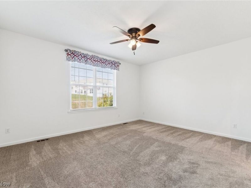 3509 Patterson Circle, Richfield, OH 44286 Photo 19