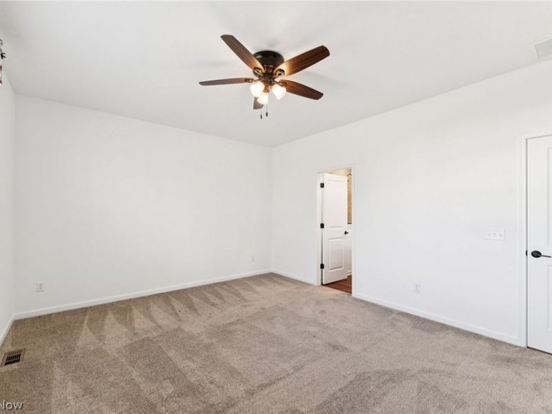 3509 Patterson Circle, Richfield, OH 44286 Photo 20