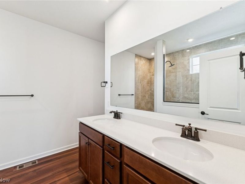 3509 Patterson Circle, Richfield, OH 44286 Photo 21