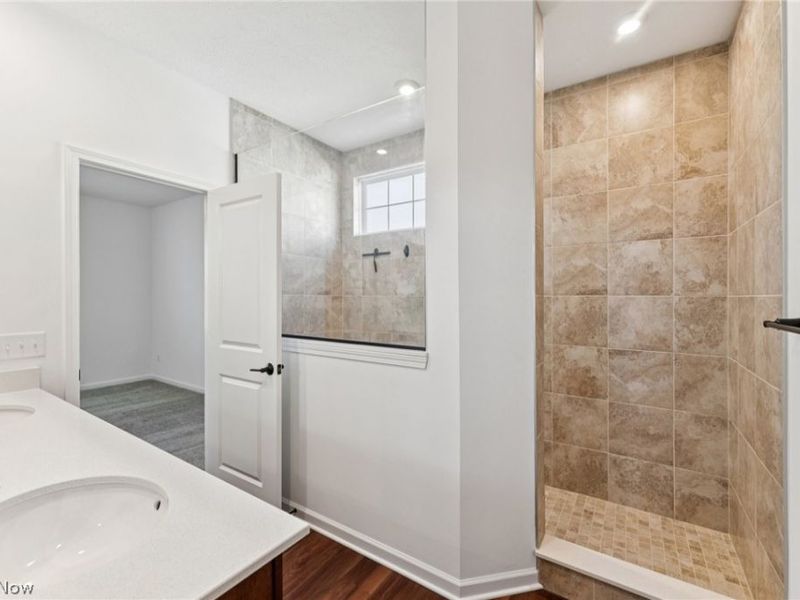 3509 Patterson Circle, Richfield, OH 44286 Photo 22