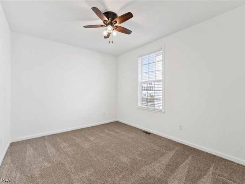 3509 Patterson Circle, Richfield, OH 44286 Photo 23