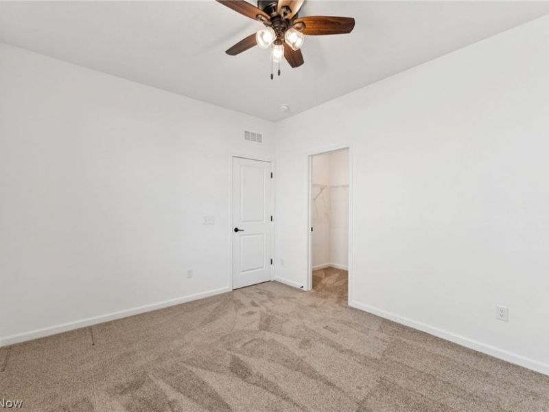 3509 Patterson Circle, Richfield, OH 44286 Photo 24