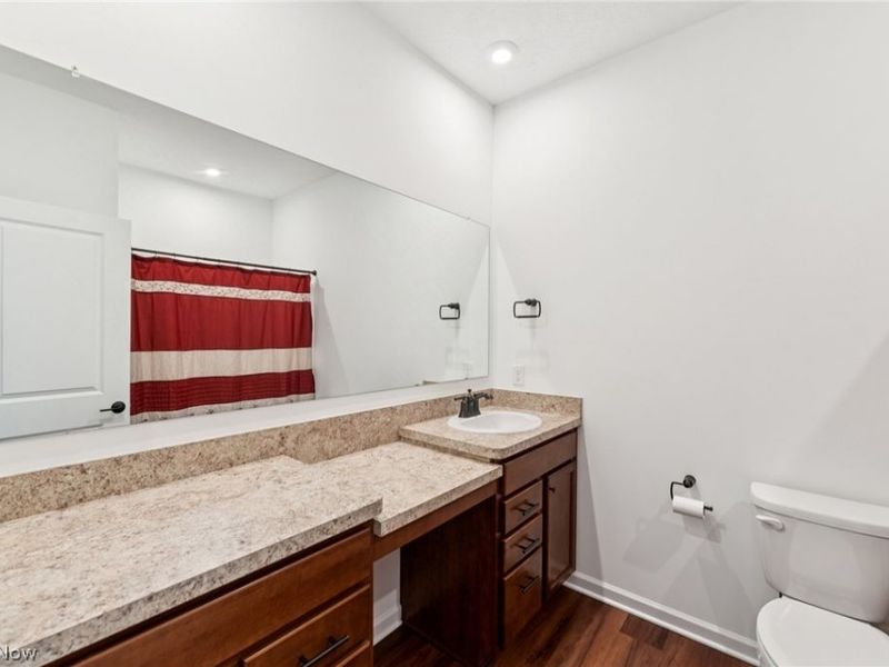 3509 Patterson Circle, Richfield, OH 44286 Photo 25