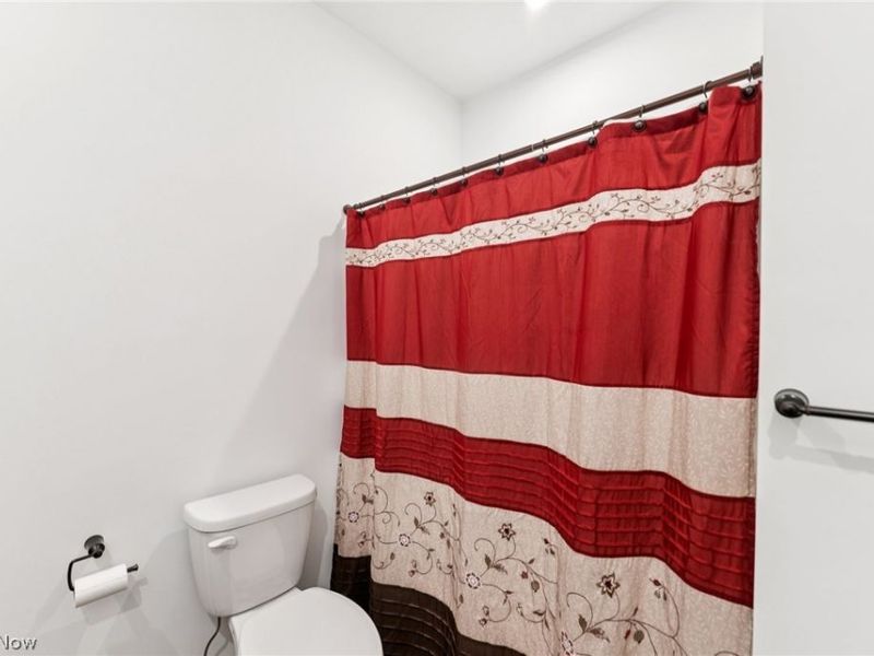 3509 Patterson Circle, Richfield, OH 44286 Photo 26