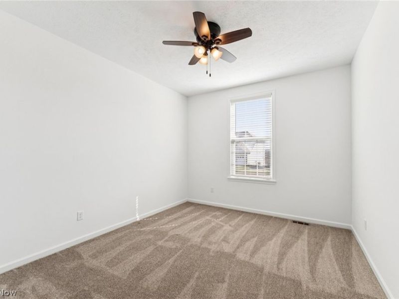 3509 Patterson Circle, Richfield, OH 44286 Photo 27