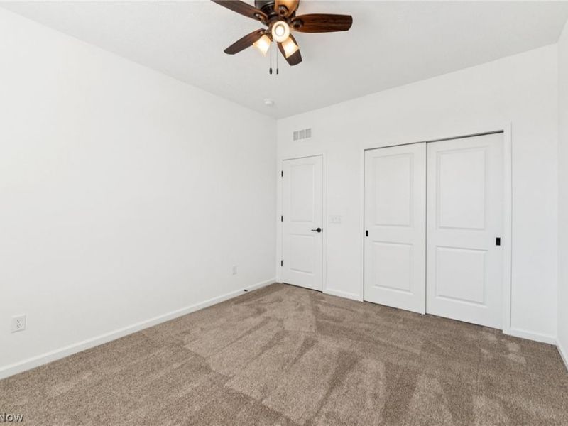 3509 Patterson Circle, Richfield, OH 44286 Photo 28