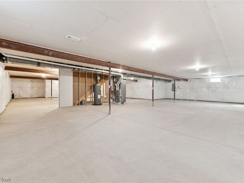 3509 Patterson Circle, Richfield, OH 44286 Photo 29