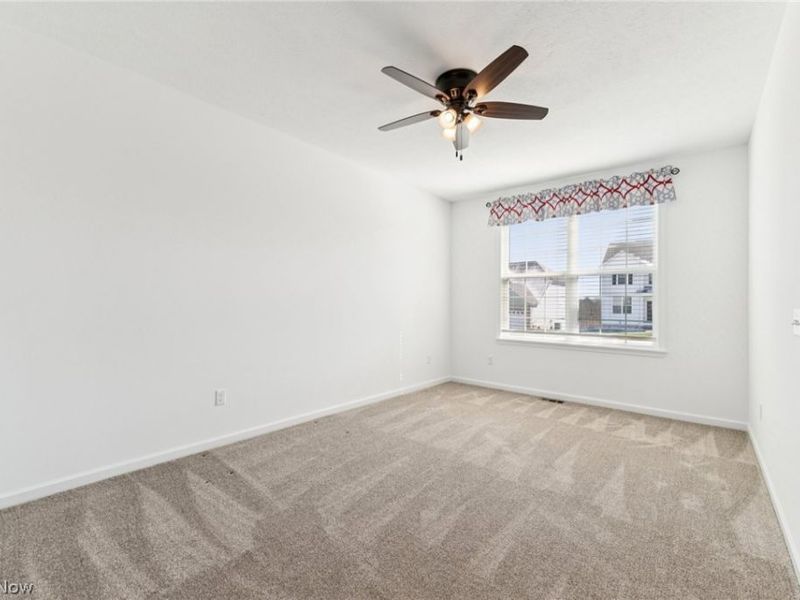 3509 Patterson Circle, Richfield, OH 44286 Photo 3