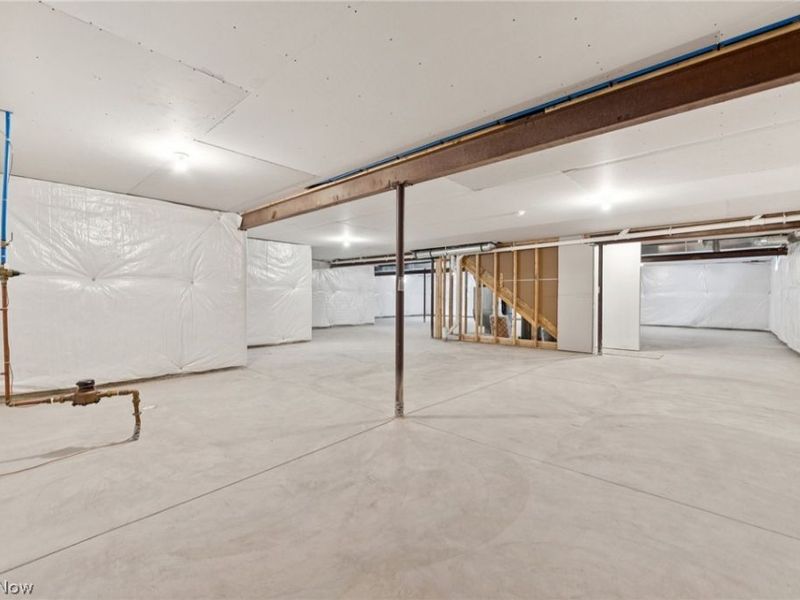 3509 Patterson Circle, Richfield, OH 44286 Photo 30