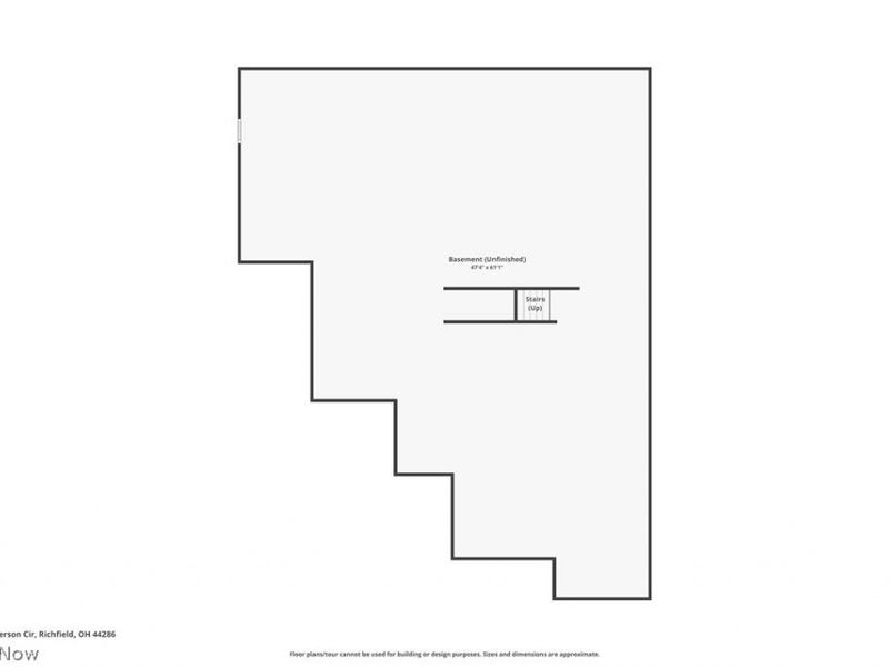 3509 Patterson Circle, Richfield, OH 44286 Photo 32