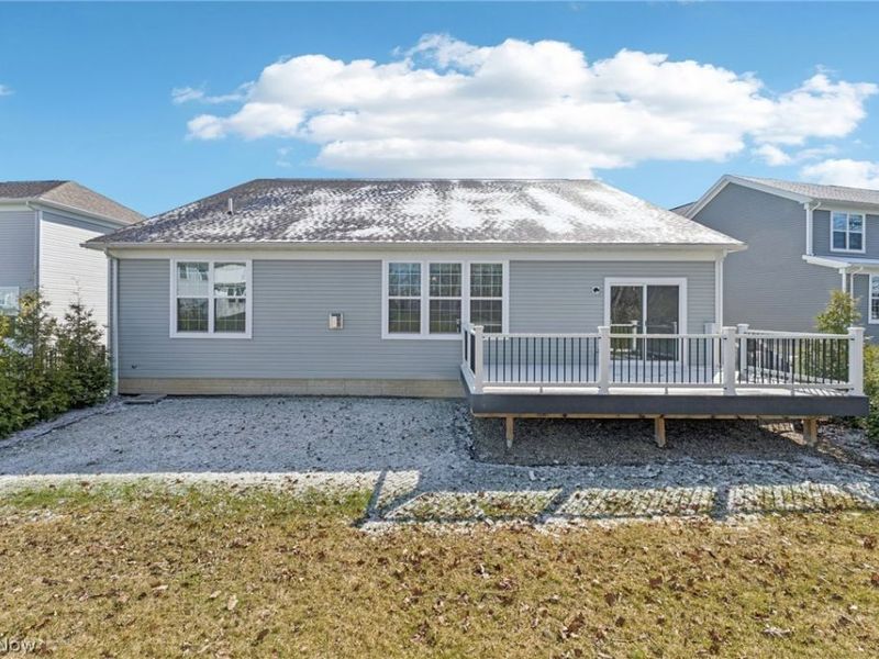 3509 Patterson Circle, Richfield, OH 44286 Photo 33