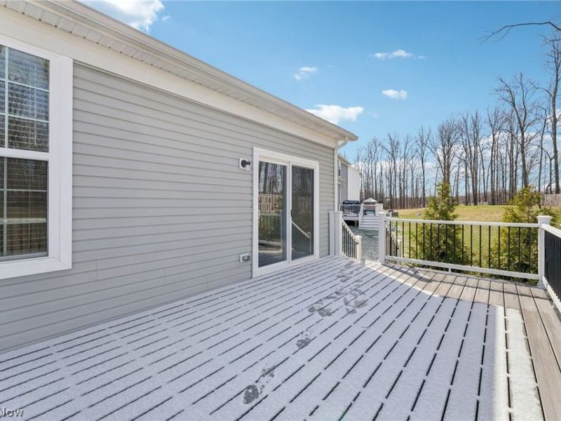 3509 Patterson Circle, Richfield, OH 44286 Photo 34