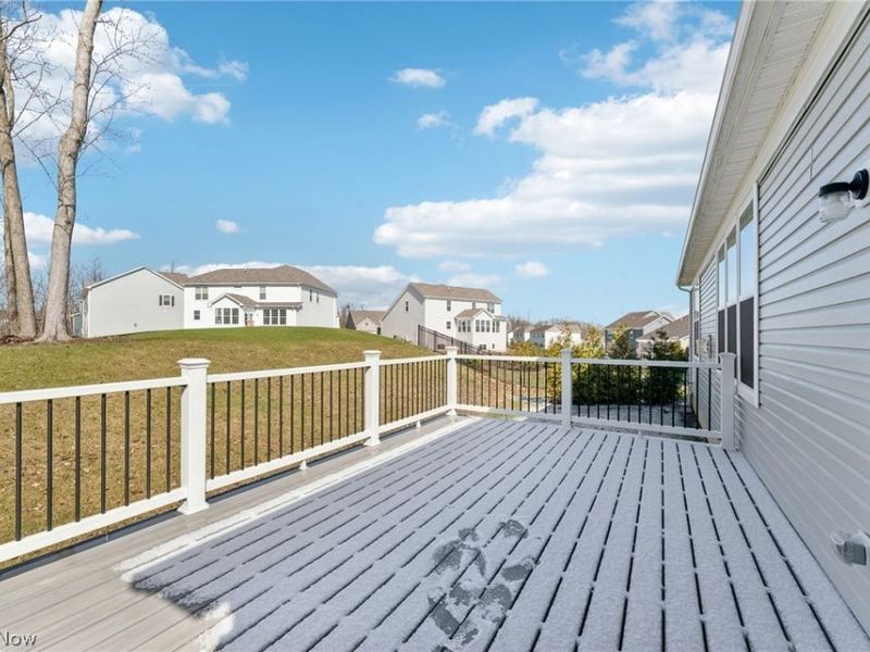 3509 Patterson Circle, Richfield, OH 44286 Photo 35