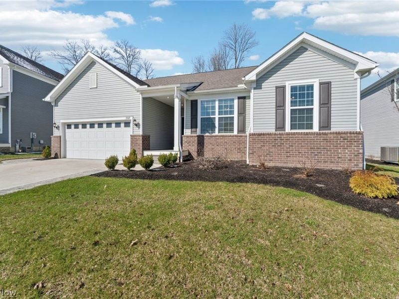 3509 Patterson Circle, Richfield, OH 44286 Photo 37