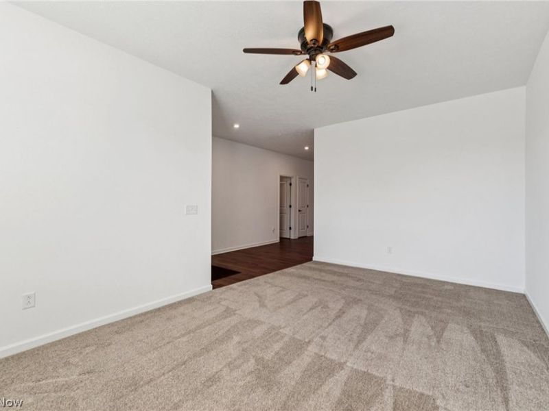 3509 Patterson Circle, Richfield, OH 44286 Photo 4