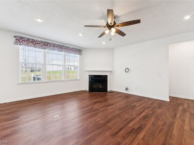 3509 Patterson Circle, Richfield, OH 44286 Photo 6