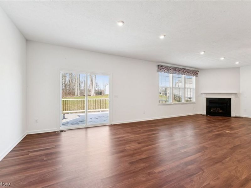 3509 Patterson Circle, Richfield, OH 44286 Photo 7