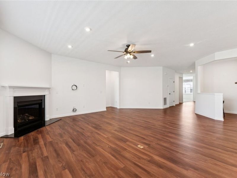 3509 Patterson Circle, Richfield, OH 44286 Photo 8