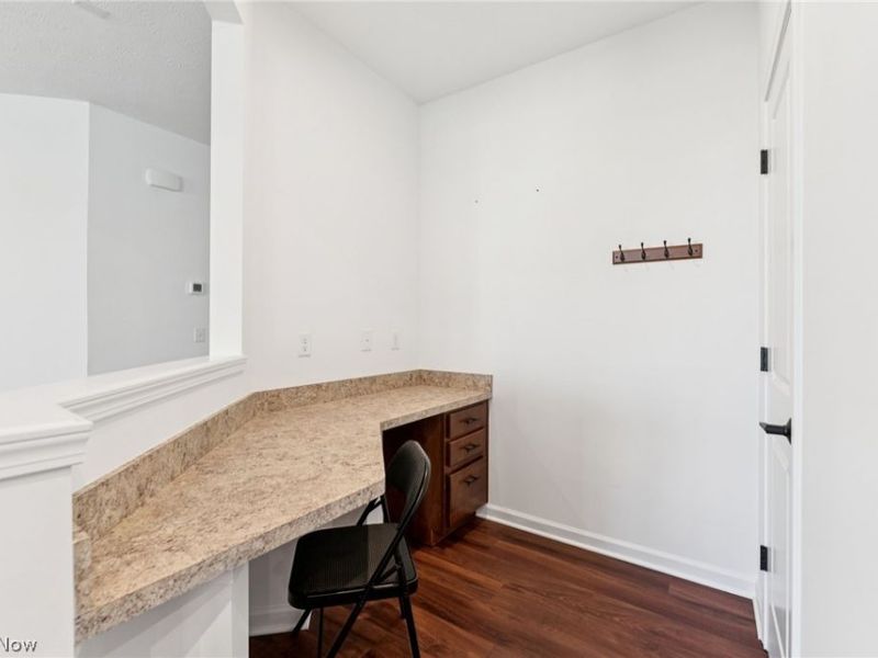 3509 Patterson Circle, Richfield, OH 44286 Photo 9