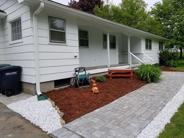 11 Bryant Lane, Enfield, NH 03748