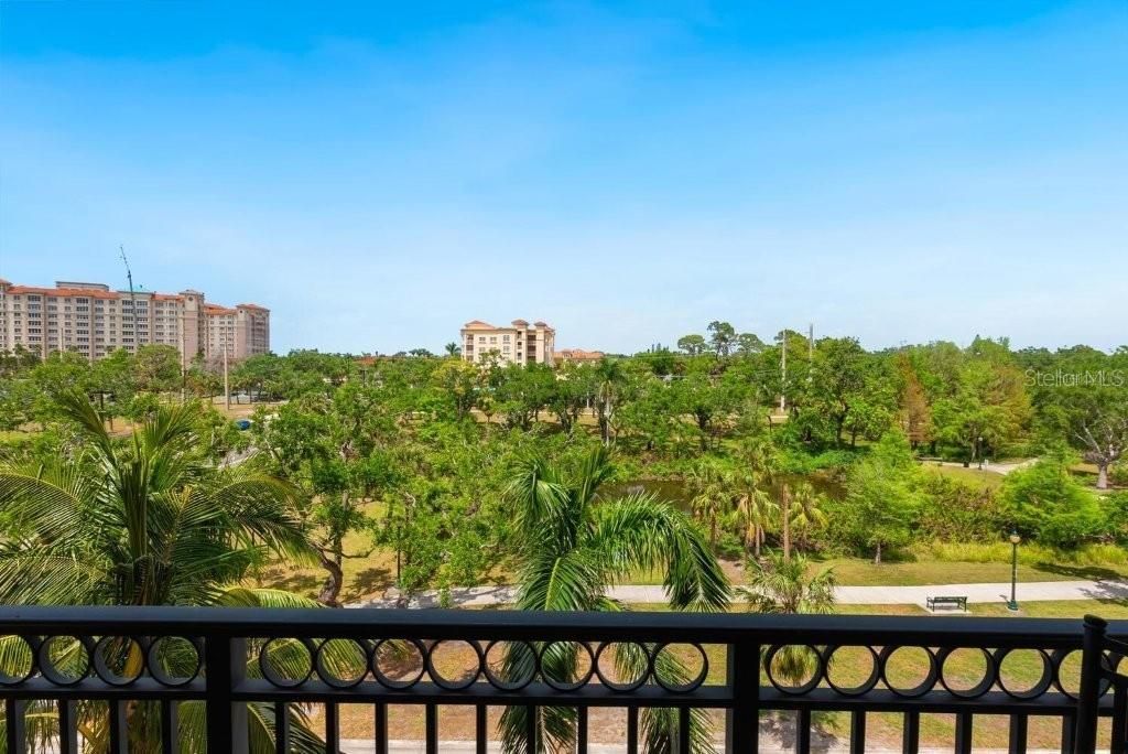 1064 N Tamiami Trail , Unit 1425, Sarasota, FL 34236 Photo