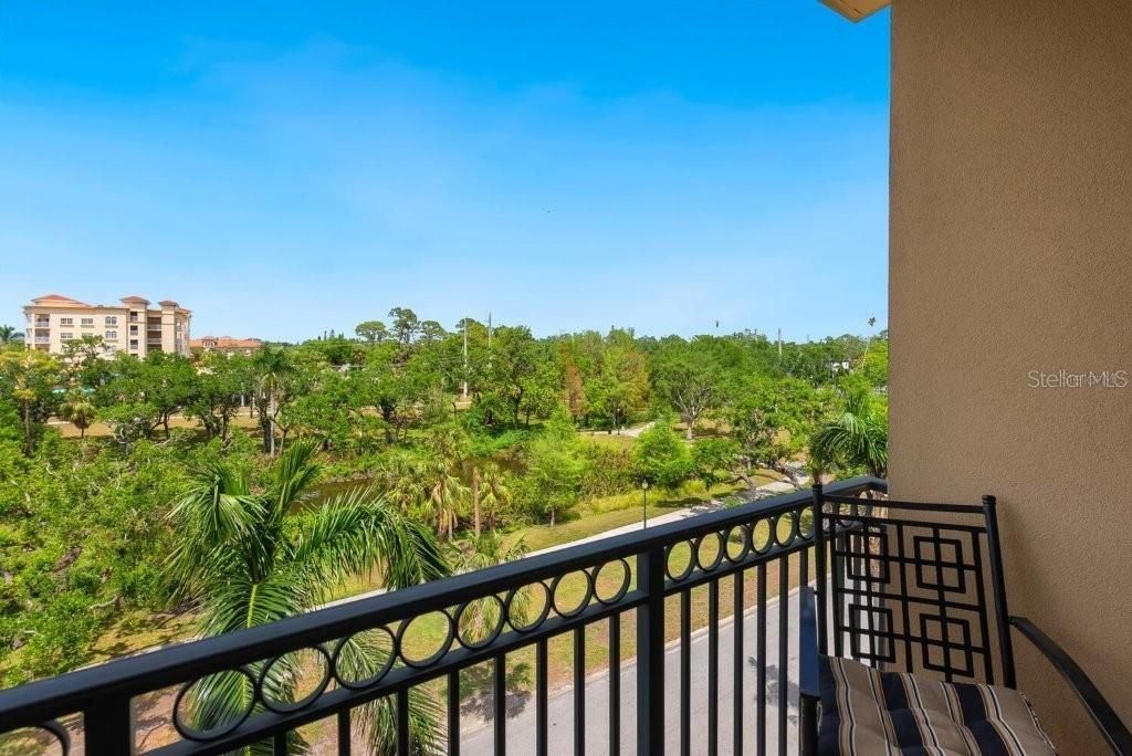 1064 N Tamiami Trail , Unit 1425, Sarasota, FL 34236 Photo