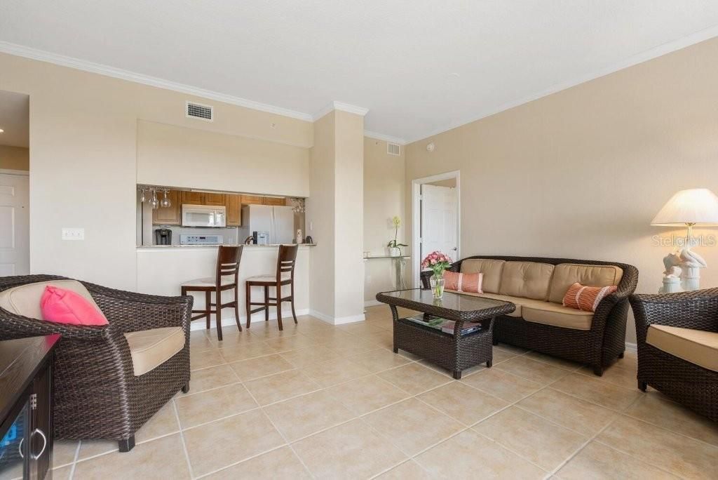 1064 N Tamiami Trail , Unit 1425, Sarasota, FL 34236 Photo