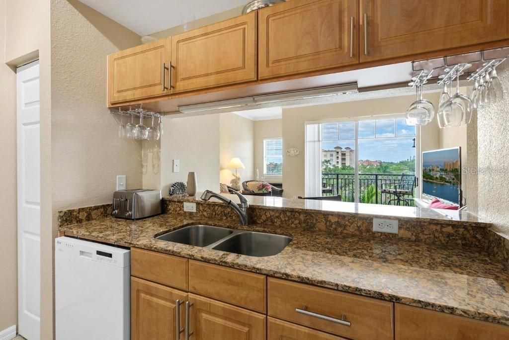 1064 N Tamiami Trail , Unit 1425, Sarasota, FL 34236 Photo