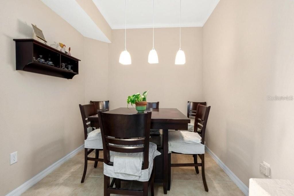 1064 N Tamiami Trail , Unit 1425, Sarasota, FL 34236 Photo