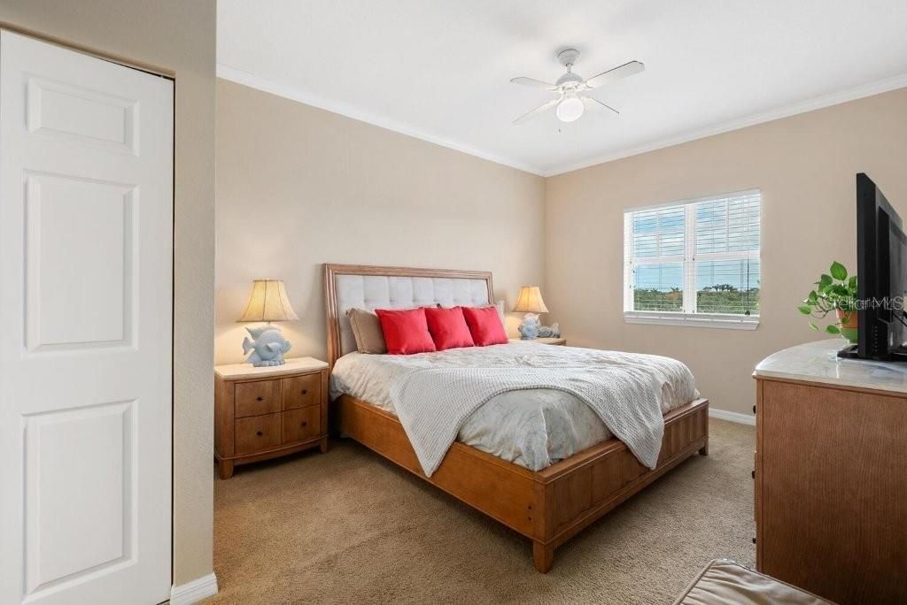 1064 N Tamiami Trail , Unit 1425, Sarasota, FL 34236 Photo