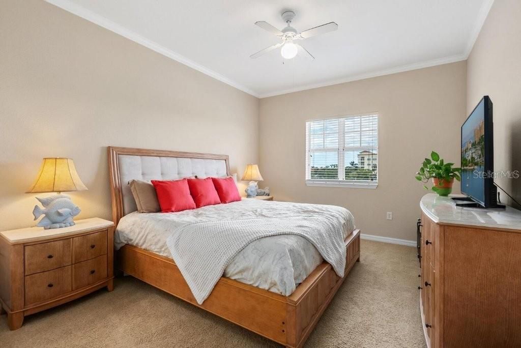 1064 N Tamiami Trail , Unit 1425, Sarasota, FL 34236 Photo