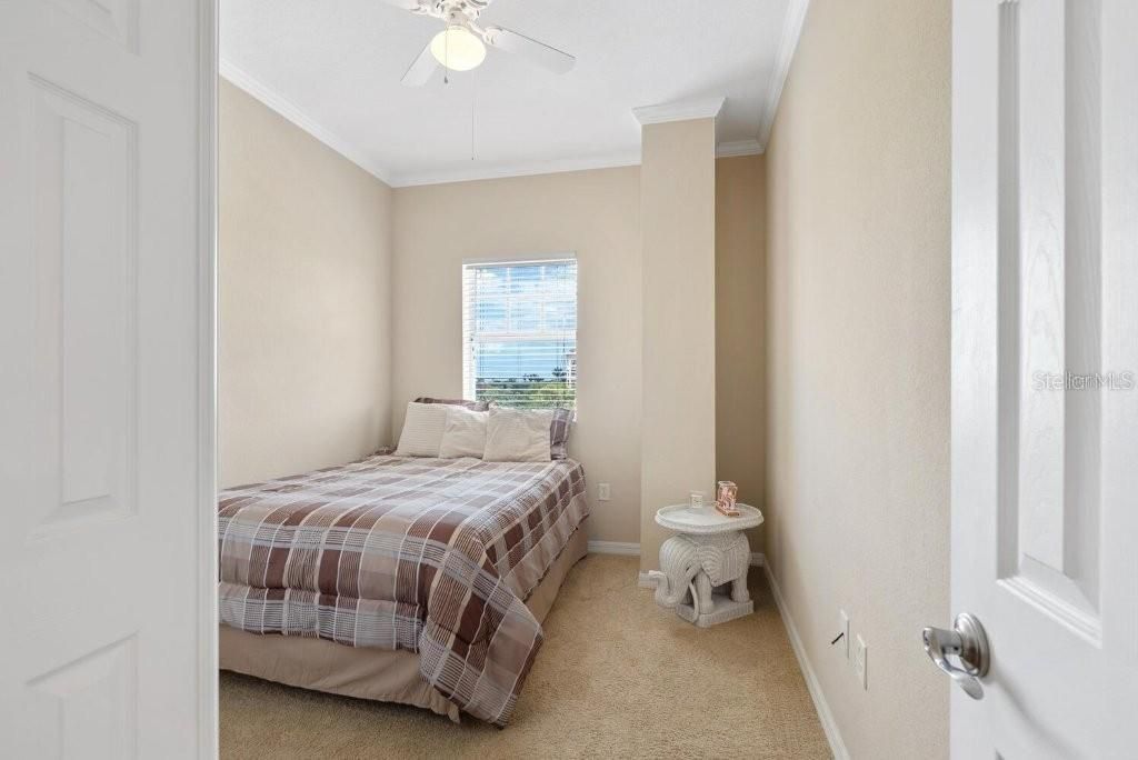 1064 N Tamiami Trail , Unit 1425, Sarasota, FL 34236 Photo