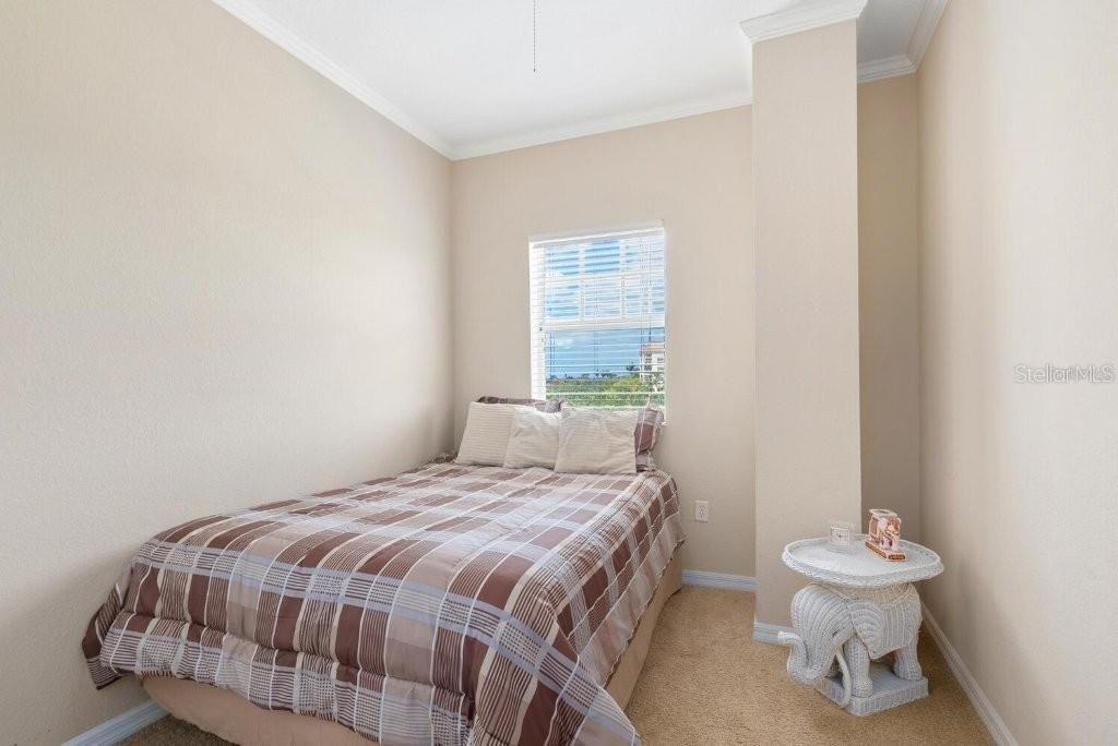 1064 N Tamiami Trail , Unit 1425, Sarasota, FL 34236 Photo