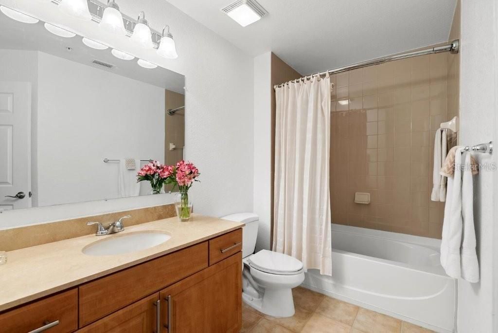 1064 N Tamiami Trail , Unit 1425, Sarasota, FL 34236 Photo