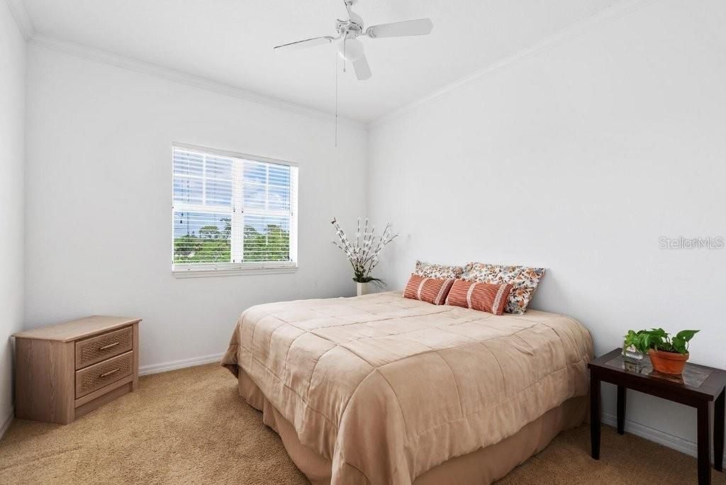 1064 N Tamiami Trail , Unit 1425, Sarasota, FL 34236 Photo