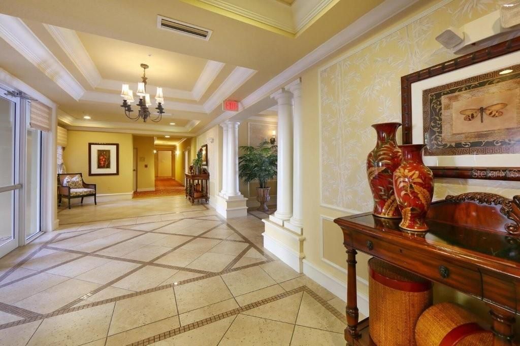 1064 N Tamiami Trail , Unit 1425, Sarasota, FL 34236 Photo