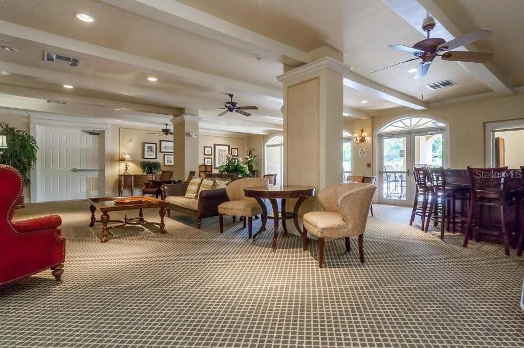 1064 N Tamiami Trail , Unit 1425, Sarasota, FL 34236 Photo