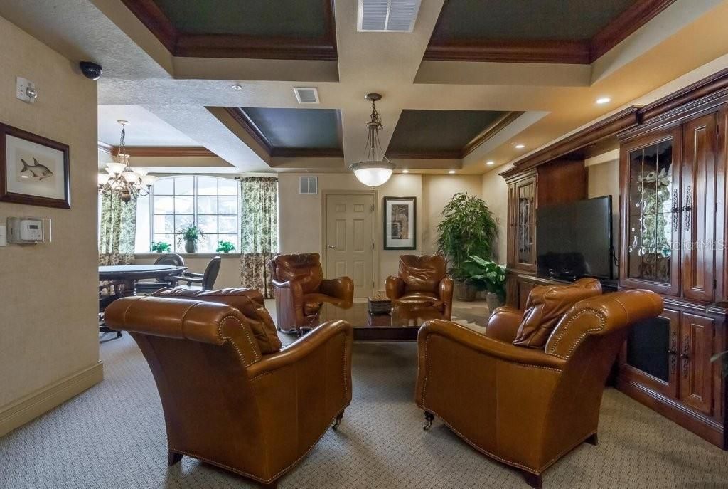 1064 N Tamiami Trail , Unit 1425, Sarasota, FL 34236 Photo