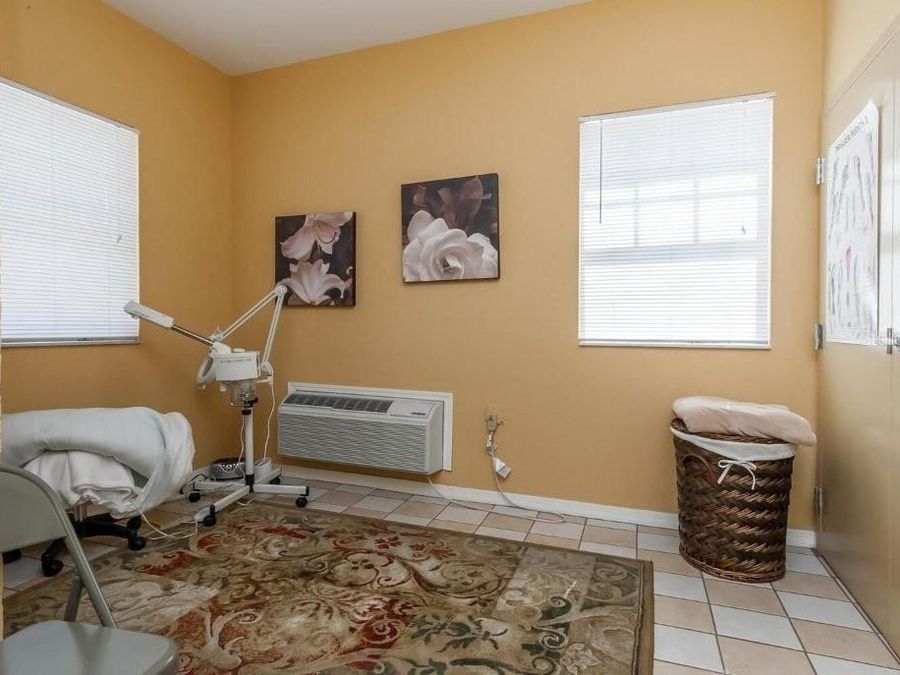 Property Image 36