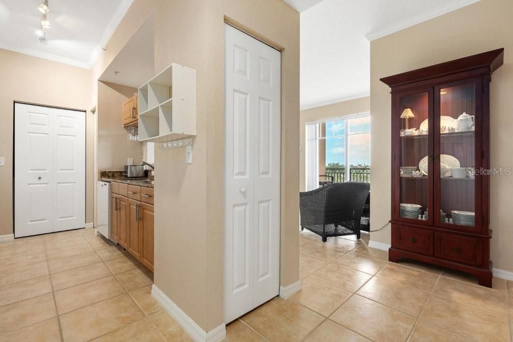 1064 N Tamiami Trail , Unit 1425, Sarasota, FL 34236 Photo