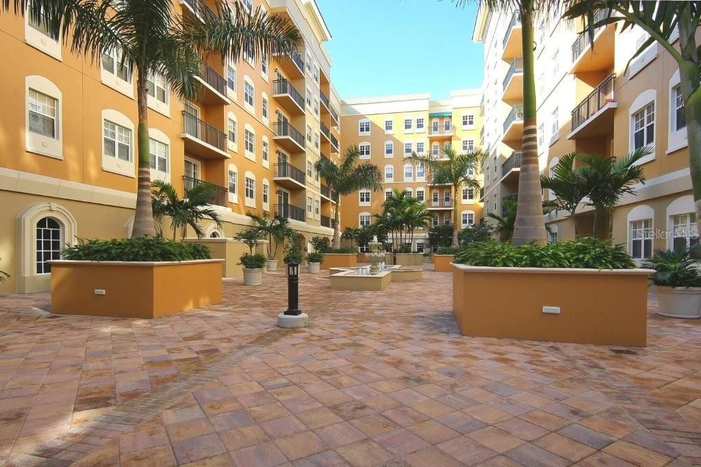 1064 N Tamiami Trail , Unit 1425, Sarasota, FL 34236 Photo