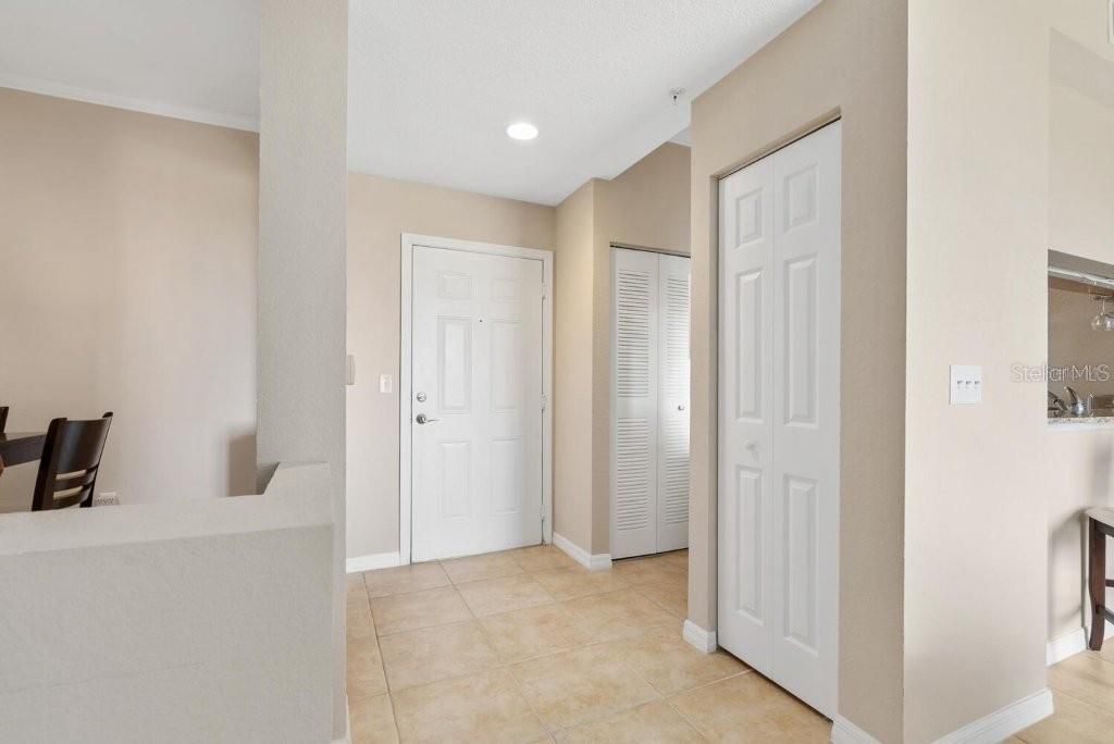 1064 N Tamiami Trail , Unit 1425, Sarasota, FL 34236 Photo