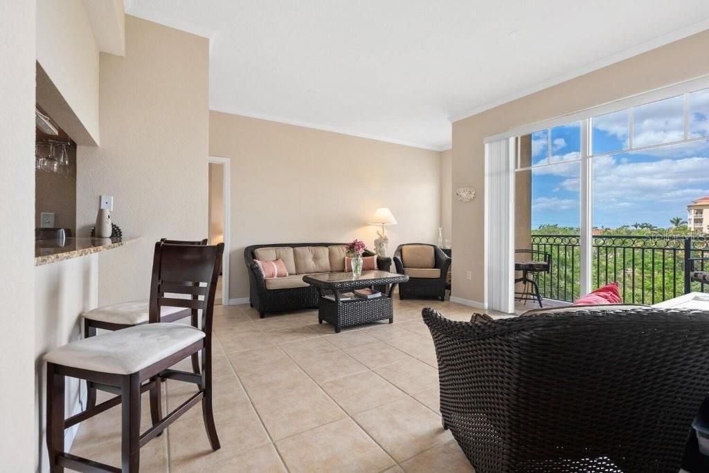 1064 N Tamiami Trail , Unit 1425, Sarasota, FL 34236 Photo