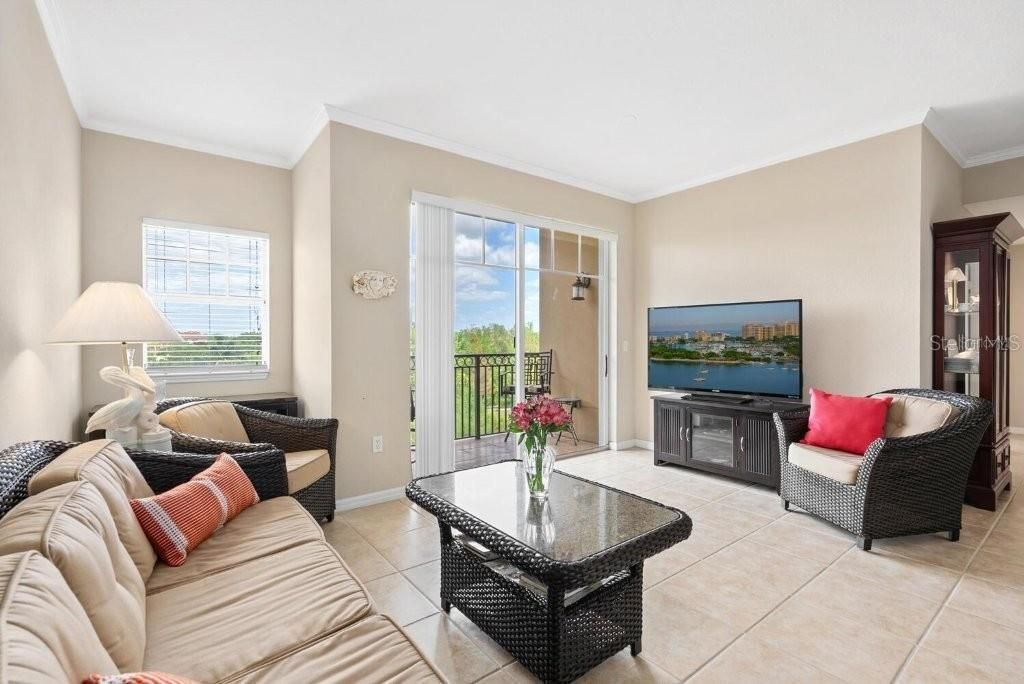 1064 N Tamiami Trail , Unit 1425, Sarasota, FL 34236 Photo