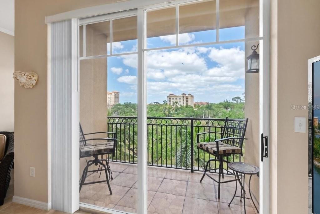 1064 N Tamiami Trail , Unit 1425, Sarasota, FL 34236 Photo