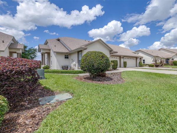 6866 BENDELOW DRIVE, LAKELAND, FL 33810